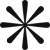 https://brightline.websitedemo.in/wp-content/uploads/2024/06/shape-1-1.png