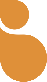 footer-logo