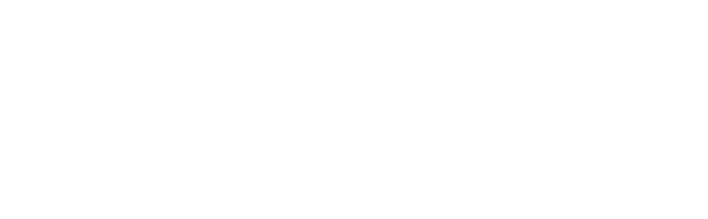 Brightline Design Studio Logo White