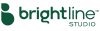 http://Brightline%20Design%20Studio%20Logo